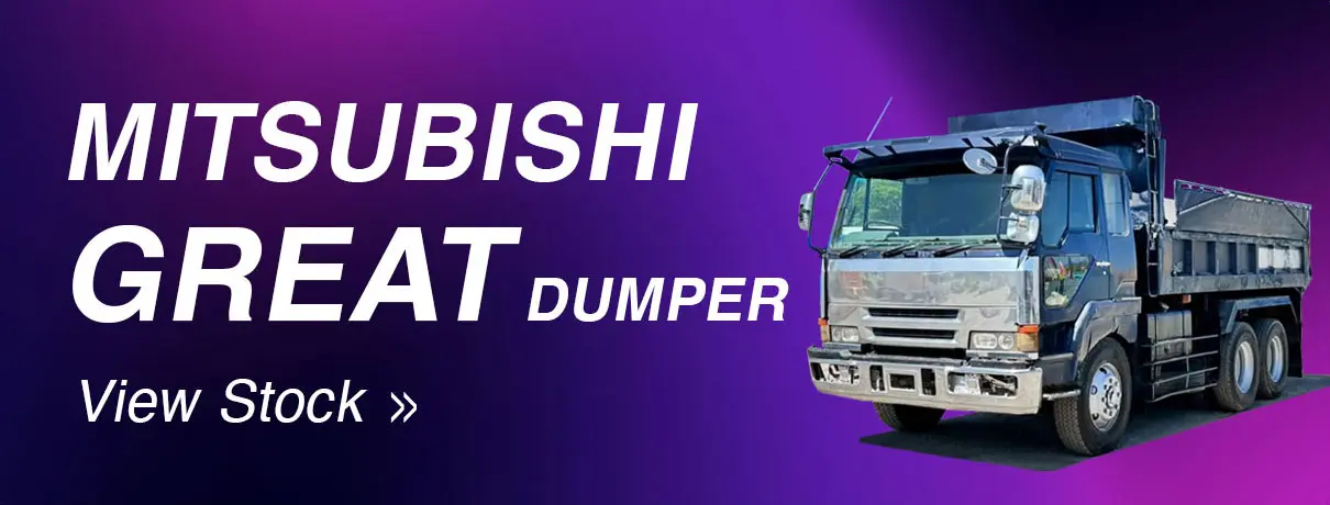 Dump