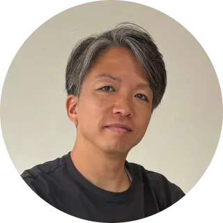 Yoshihito